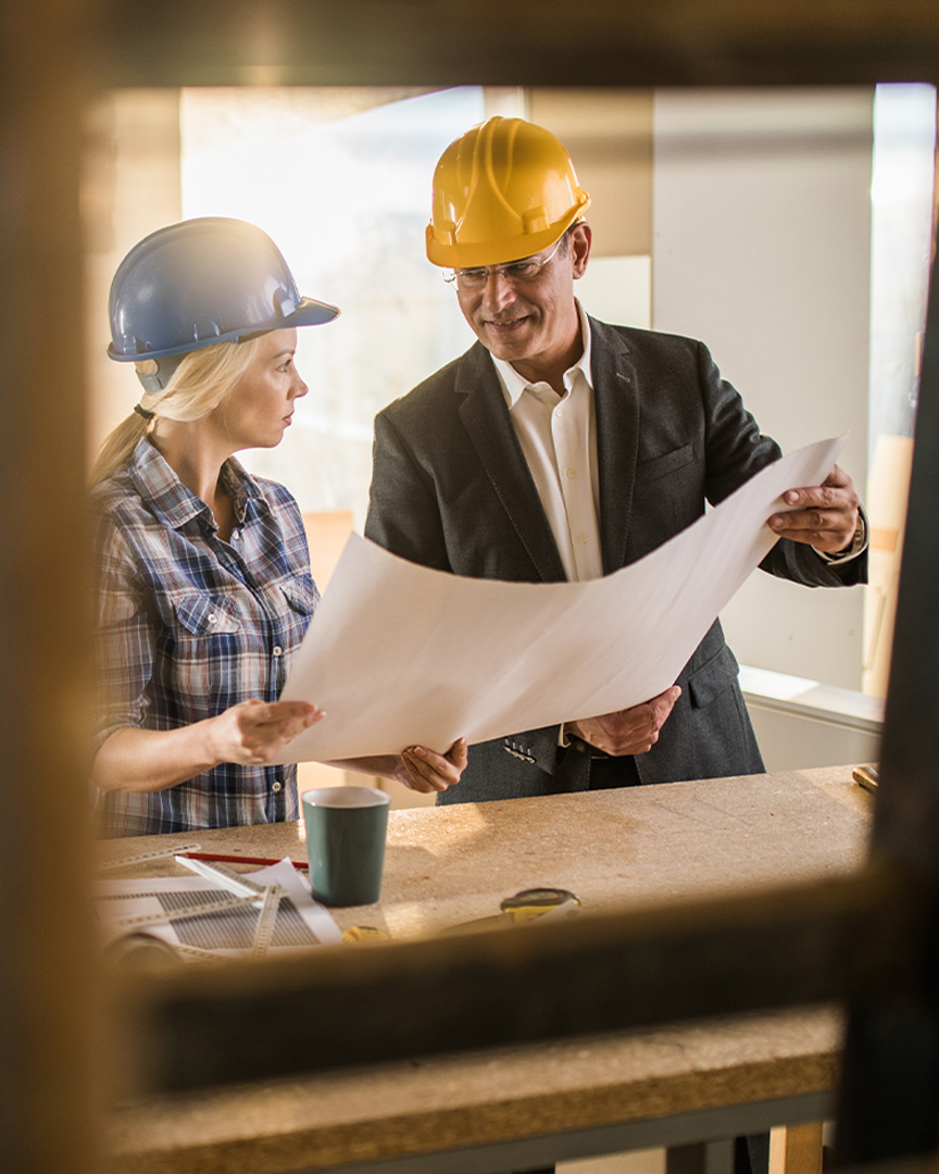 2.5.2_Business-Loans_Construction_864x1080_Hero-Mobile_PDP