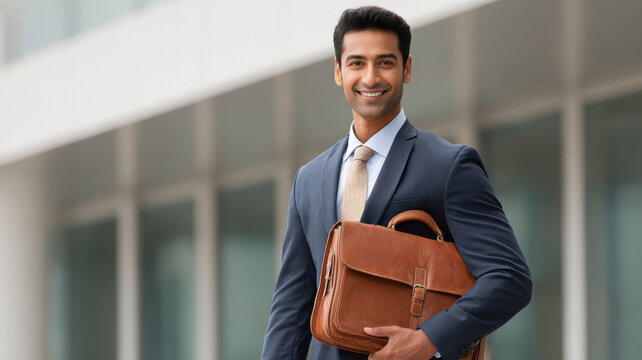 360_F_1617507541_2o1Pn6FopQmpymUdd6AsYn6KaBaaimud