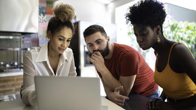 b83a62f7c0c3b31fcf22ed149383de71