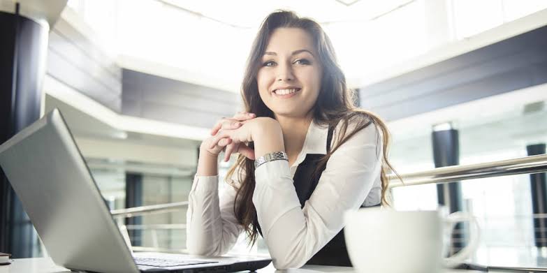 images - 2025-11-07T174731.376 - Copy