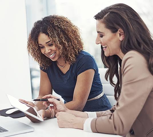 images - 2025-11-07T175514.359