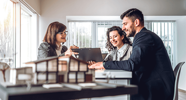 when-should-you-refinance-an-investment-loan